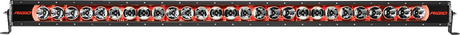 RIGID INDUSTRIES Lightbar - 50" RGBW 250053