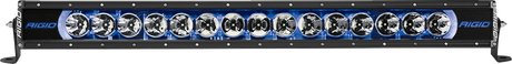 RIGID INDUSTRIES Lightbar - 30" RGBW 230053