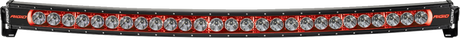 RIGID INDUSTRIES Radiance Light Bar - 50" - Curved 350053