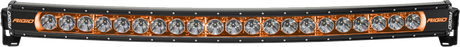 RIGID INDUSTRIES Radiance Light Bar - 40" - Curved 340053