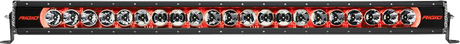 RIGID INDUSTRIES Lightbar - 40" RGBW 240053