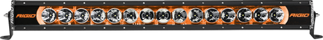 RIGID INDUSTRIES Lightbar - 30" RGBW 230053