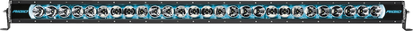 RIGID INDUSTRIES Lightbar - 50" RGBW 250053
