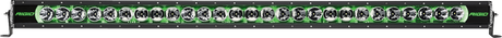 RIGID INDUSTRIES Lightbar - 50" RGBW 250053
