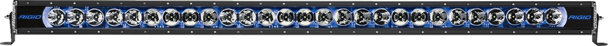 RIGID INDUSTRIES Lightbar - 50" RGBW 250053
