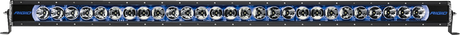 RIGID INDUSTRIES Lightbar - 50" RGBW 250053