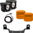 RIGID INDUSTRIES Light Kit - Revolve 41669