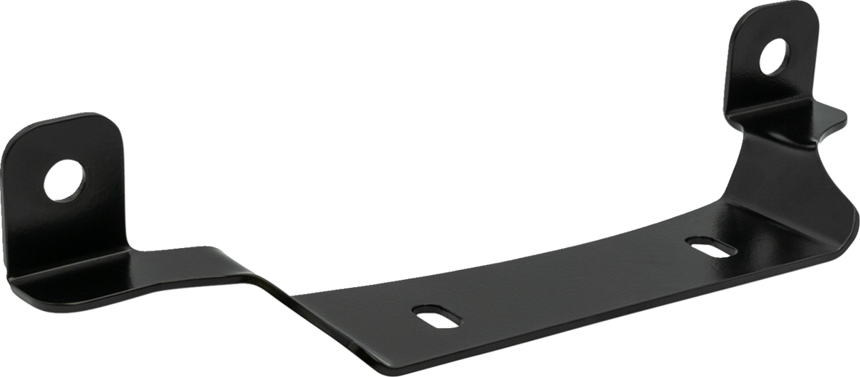 RIGID INDUSTRIES Light Kit - Revolve 41669