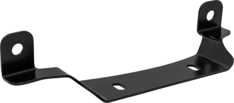 RIGID INDUSTRIES Light Kit - Revolve 41669