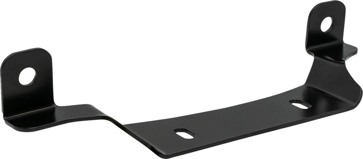 RIGID INDUSTRIES Light Kit - Revolve - Amber Pro 41651