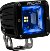 RIGID INDUSTRIES Light Pods - RGBW - Surface Mount 682053