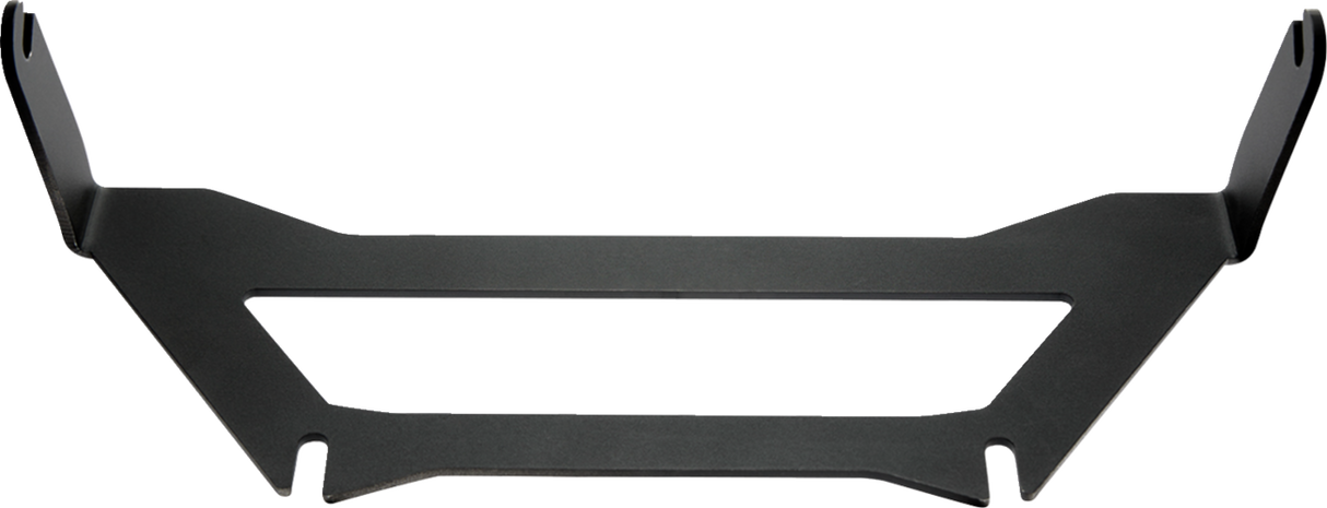 RIGID INDUSTRIES Light Bar Mount - Can-Am 41649