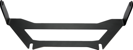 RIGID INDUSTRIES Light Bar Mount - Can-Am 41649