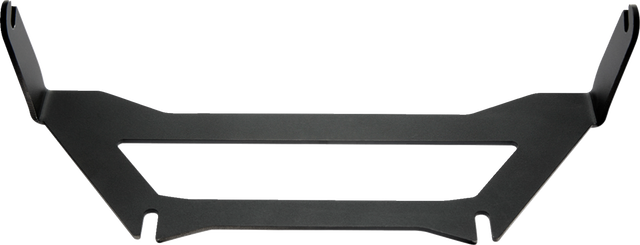 RIGID INDUSTRIES Light Bar Mount - Can-Am 41649