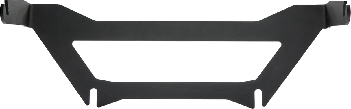 RIGID INDUSTRIES Light Bar Mount - Can-Am 41649