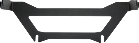 RIGID INDUSTRIES Light Bar Mount - Can-Am 41649