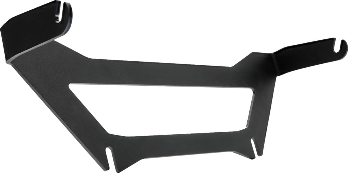 RIGID INDUSTRIES Light Bar Mount - Can-Am 41649