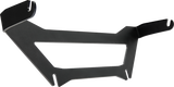 RIGID INDUSTRIES Light Bar Mount - Can-Am 41649