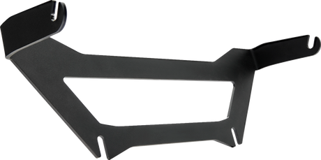 RIGID INDUSTRIES Light Bar Mount - Can-Am 41649