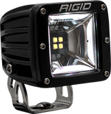 RIGID INDUSTRIES Light Pods - RGBW - Surface Mount 682053