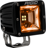 RIGID INDUSTRIES Light Pods - RGBW - Surface Mount 682053