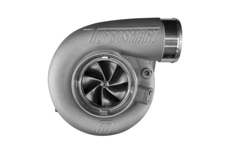 Turbosmart TS-1 8280V-Band External Wastegate for Turbochargers with 0.96AR Flow Rate