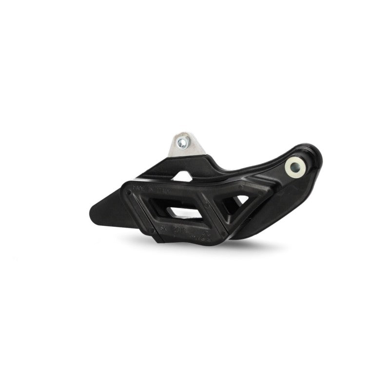Acerbis Chain Guide Block for GasGas EC250, EC300, 250F, 350F (Part Number 2872830001) – Black