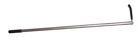 Access Accessories EZ-Retriever II Cargo Reaching Tool for Pickup Trucks