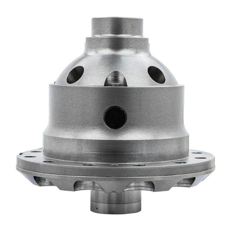 ARB Air Locker Dana 60HD Differential with 35-Spline Shafts and 4.56 Ratio Part RD166