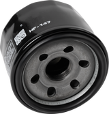 MOOSE OFFROAD Oil Filter - Kymco/Yamaha DT-10-73