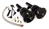 Air Lift Performance BMW F30 3-Series Front Air Suspension Kit by Air Lift Part Number 78555