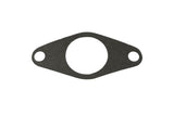 Turbosmart BOV MAX/SUB Flange Gasket Part TS-0205-3107 for Mazda 6 and Subaru Legacy