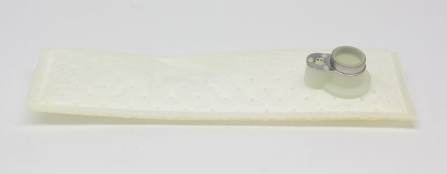 Walbro Part 125-165 Fuel Filter Sock – High-Performance Automotive Fuel System Accessory