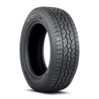 Atturo Trail Blade A/T Tire - LT265/75R16 123/120S for All-Terrain Performance and Durability