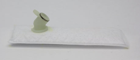 Walbro Fuel Pump Installation Kit for 1992-2000 Honda Civic and 1994-1999 Acura Integra