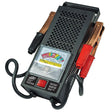 Battery Tender 026-0020 Battery Load Tester for 6V and 12V Batteries