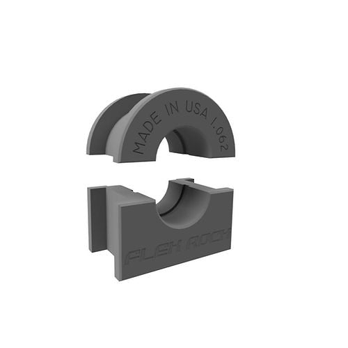 FRONT SWAY BAR BUSHINGS FOR POLARIS RANGER XP 1000