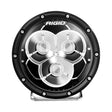 360-Series Laser Light Pods (Pair) | Rigid Industries