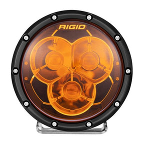 360-Series Laser Light Pods (Pair) | Rigid Industries