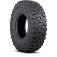 Atturo Trail Blade Boss Green Label 37x12.50R17LT Off-Road Tire (Part Number: TBBS-J5QE7ATB)