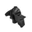 Acerbis 2025 KTM 125-450 SX/SX-F/XC/XC-F 4-Gallon Fuel Tank - Black