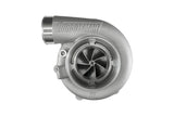 Turbosmart TS-1 6870B V-Band Reverse Rotation Turbocharger with 0.96 AR and External Wastegate