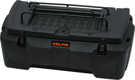 KOLPIN Outfitter Box Part Number 93450 for ATV and UTV Vehicles