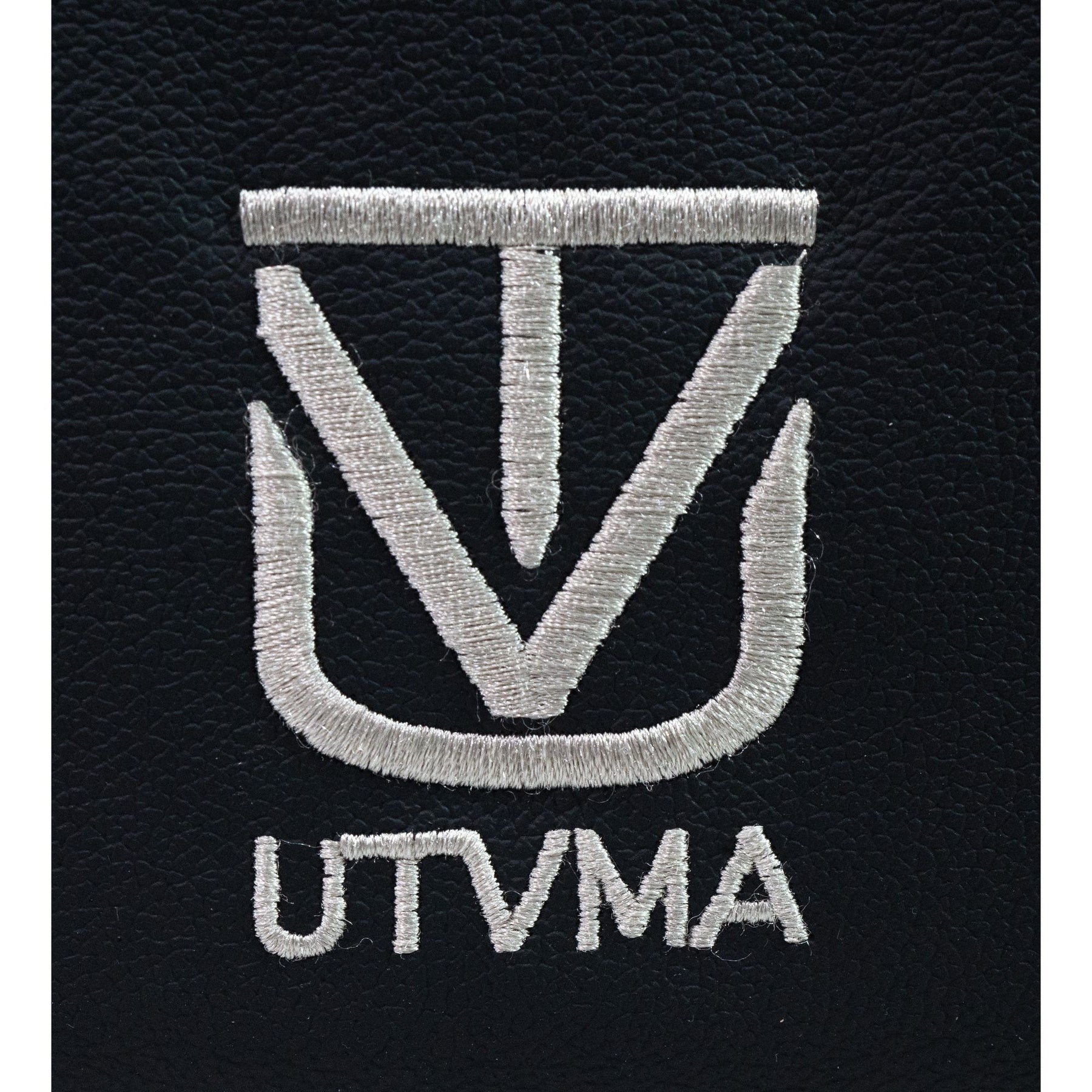 Arctic Cat Wildcat 1000 Bump Seat | UTVMA