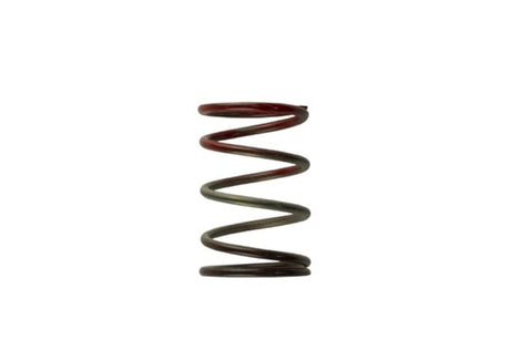 Turbosmart WG40 11 PSI Middle Spring Brown/Red for Turbo Wastegates and Blow Off Valves