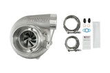 Turbosmart TS-2-6262B-VB082E Water Cooled Turbocharger with V-Band Inlet/Outlet and External Wastegate