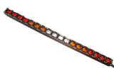 CHASE SERIES 36 Light Bars