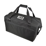36 Pack Made in USA Cooler