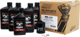 KLOTZ OIL Oil Change Kit - Victory - 20W/40 KH-124