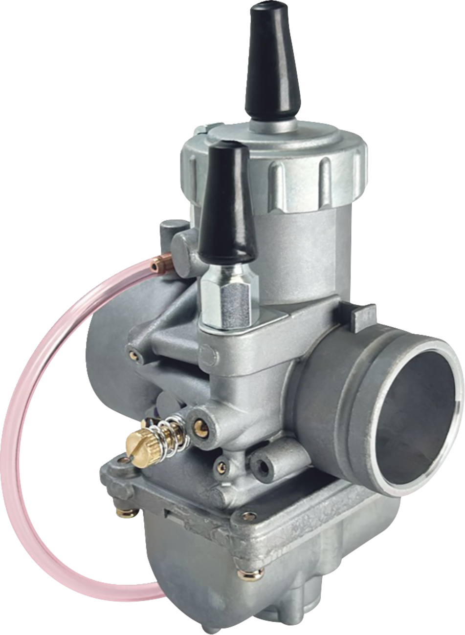 MOOSE OFFROAD Replacement Carburetor - Polaris 100-1325-PU